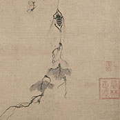 Bokurin Guan