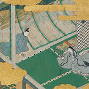 Tosa Mitsuyoshi
