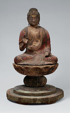 Object 2 - Shun Kadohashi 美術品 アンティーク 工芸品 Object 2 - Shun Kadohashi 美術品 アンティーク 工芸品 Shun