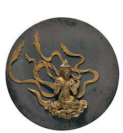 Burke Collection | Japanese sculpture Burke Collection | Japanese sculpture