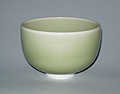 Po-22-tea-bowl-by-maeda_-ver-1-cropped