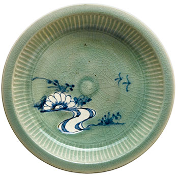 Dish