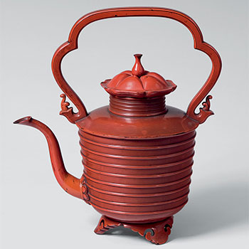 Ewer