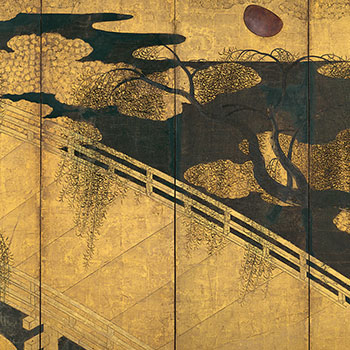 Momoyama