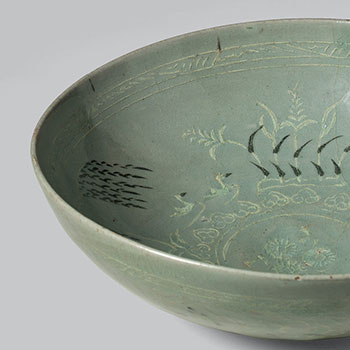 Goryeo