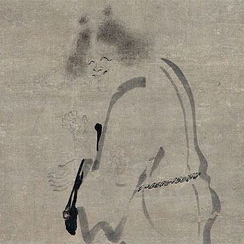 Yuan dynasty