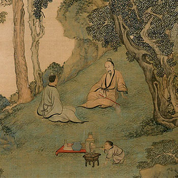 Ming
