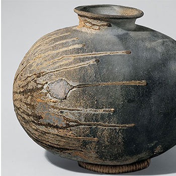 Kofun