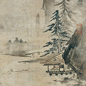 Hidemori
