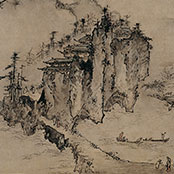 Sesson Shūkei