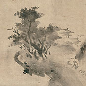 Bokushō Shūshō