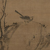Taikyo Genju