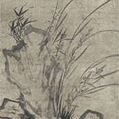 Tesshū Tokusai