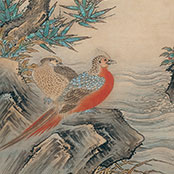 Kano Shōei