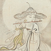 Kano Tan’yū