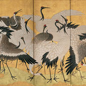Ishida Yūtei