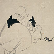 Ogata Kōrin