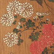 Ogata Kōrin