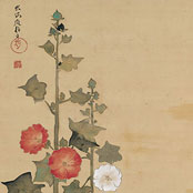 Sakai Hōitsu