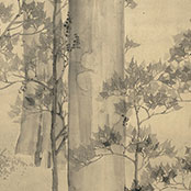 Ikeda Koson