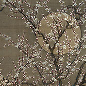 Itō Jakuchū