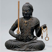 Kaikei