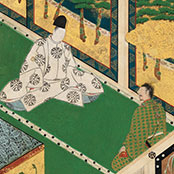 Tosa Mitsuyoshi