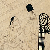 Tosa Mitsunori