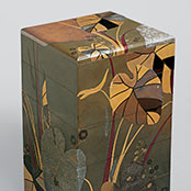 Shibata Zeshin