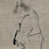 Yintuoluo